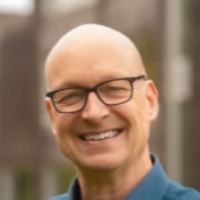 Portrait d’un décideur de MyBusiness