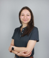 Portrait d’un décideur de MyBusiness