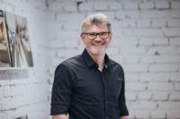 Portrait d’un décideur de MyBusiness