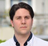 M Rasmus  RIVINIUS (Prof. Dr)