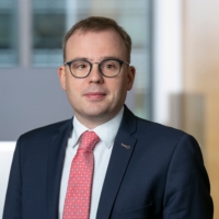 M Daniel Hilbert