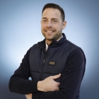 M Jonathan Bauer