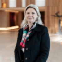 Mme Marie-Hélène Massard