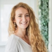 Mlle Maéva Baud