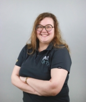 Mme Pauline PIETTE