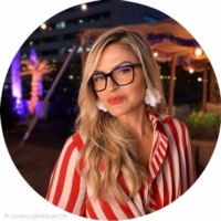 Mme Elsa MARTINS