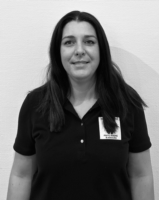 Mme Jasminka Jahic