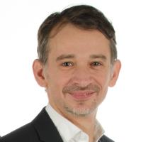 M Michael Mercier