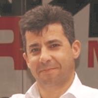 M Pedro Martins