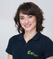 Mme Jessica HUSS-HULUBA