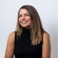 Mme Céline JACQUEMART