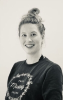 Portrait d’un décideur de MyBusiness
