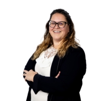 Mme Tania  Da Silva