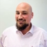 Portrait d’un décideur de MyBusiness