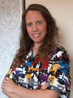 Mme Sara Gomes 