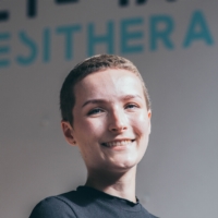 Mme Elisabeth  Lamesch 