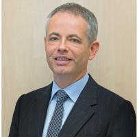 M Philippe Vanderhoven