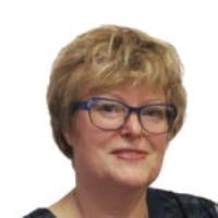 Mme Liliane Faber