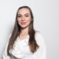 Mme Demi Gabriëlla KRUTWAGEN