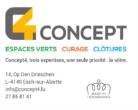 M Gilbert IANNARELLI