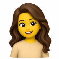 Portrait d’un décideur de MyBusiness