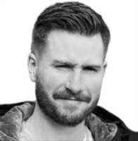 M Paul Laurent Jean Gingembre