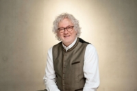 M Adrien Stolwijk