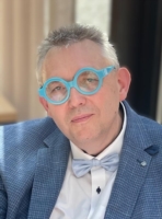 M Vincent EPINGER-FELLER