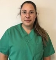 Portrait d’un décideur de MyBusiness