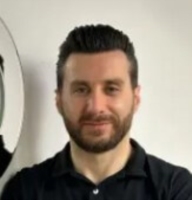 Portrait d’un décideur de MyBusiness