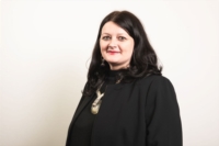 Mme Françoise Binsfeld