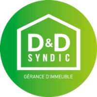 M Gérance d'immeubles D&D SYNDIC