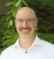 M Stephan OHLIGER