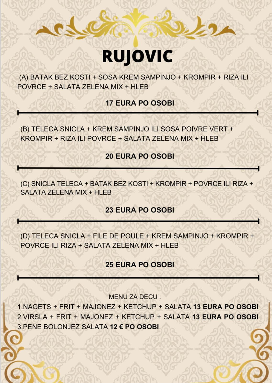 Notre carte 1