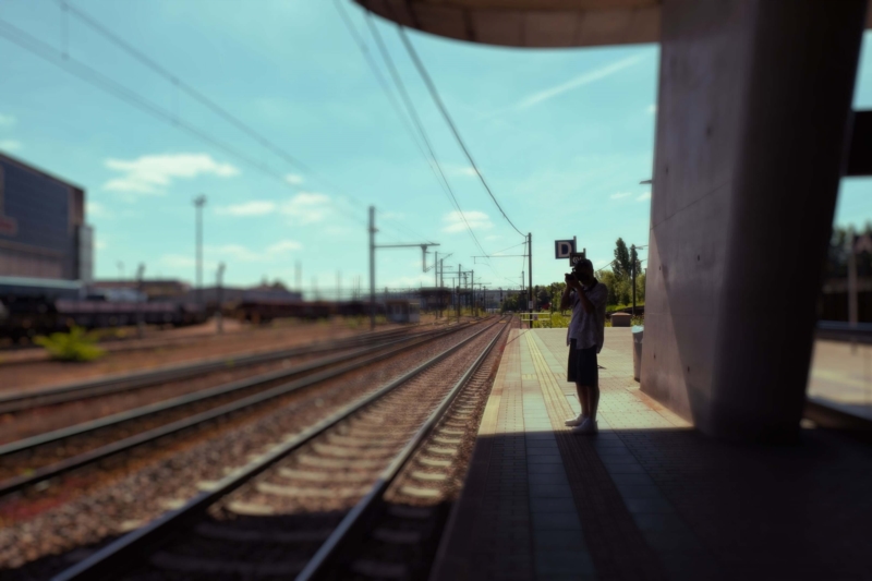 Picture