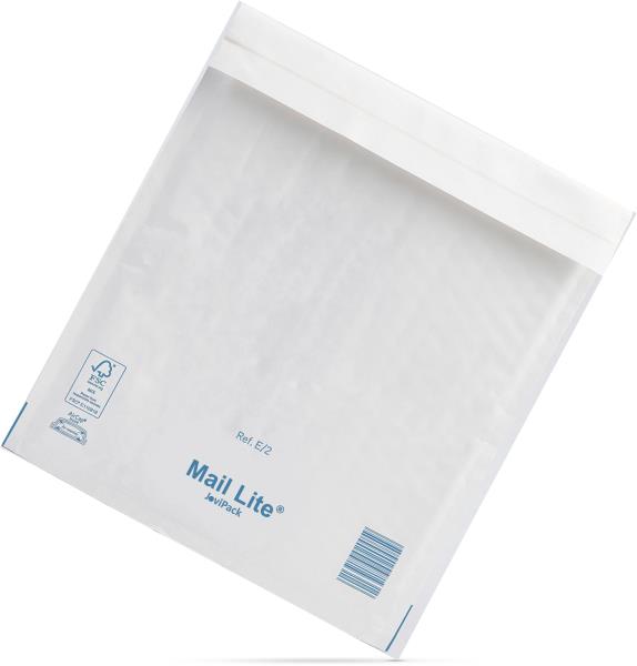 Bruneau Fourniture De Bureau Gent Editus