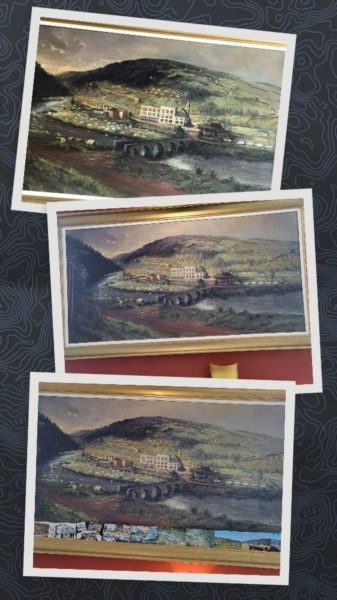 Picture