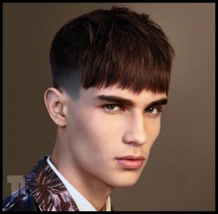 Coiffure Toni Guy Hairdresser Luxembourg Editus