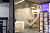 Artikel vonBanque Internationale à Luxembourg (Agence Marnach) - Sur rendez-vous