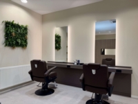 Artikel vonMaison Defays Schëffleng (Anc. Alain Kockhans coiffure)