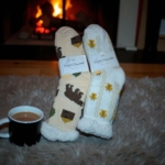 Artikel vu La chouette affaire