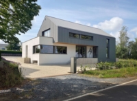 Artikel vonArchitecture Hoffmann Sàrl