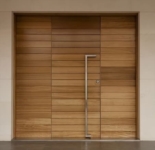 Artikel vonMenuiserie-Ebénisterie Muller Igor