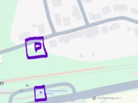 Artikel vonKloos Anne Elisabeth