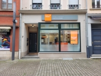 Artikel vu Agence LALUX - Santer & Dohm