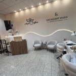 Artikel vonAngel’s Coiffure by Marisa 