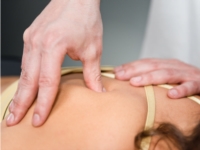 Artikel vu Kinésithérapie Alikaram Siamak