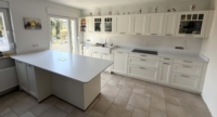Article fromRédange Intérieur