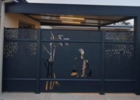 Article fromJoppe Sàrl