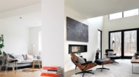Artikel vu Projet Maison Luxembourg 